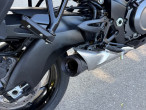 2025 Suzuki GSXS 1000 GT