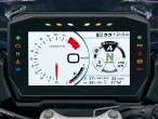 2025 Suzuki GSXS 1000 GT