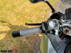 2025 Suzuki GSXS 1000 GT