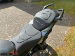 2025 Suzuki GSXS 1000 GT