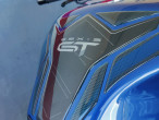 2025 Suzuki GSXS 1000 GT