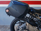 2025 Suzuki GSXS 1000 GT
