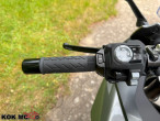 2025 Suzuki GSXS 1000 GT