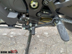 2025 Suzuki GSXS 1000 GT