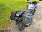 2025 Suzuki GSXS 1000 GT