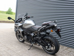 2025 Suzuki GSXS 1000 GT