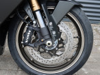 2025 Suzuki GSXS 1000 GT