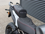 2025 Suzuki GSXS 1000 GT