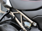 2025 Suzuki GSXS 1000 GT