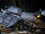 2025 Suzuki GSXS 1000 GT