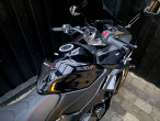 2025 Suzuki GSXS 1000 GT