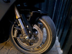 2025 Suzuki GSXS 1000 GT