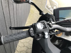 2025 Suzuki GSXS 1000 GT