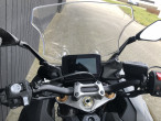 2025 Suzuki GSXS 1000 GT