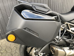 2025 Suzuki GSXS 1000 GT