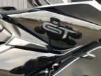 2025 Suzuki GSXS 1000 GT