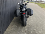 2025 Suzuki GSXS 1000 GT