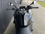 2025 Suzuki GSXS 1000 GT