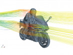 2025 Suzuki GSXS 1000 GT