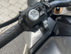 2025 Suzuki GSXS 1000 GT