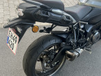 2025 Suzuki GSXS 1000 GT
