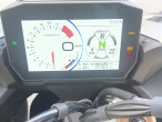 2025 Suzuki GSXS 1000 GT