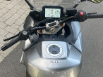 2025 Suzuki GSXS 1000 GT