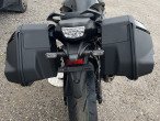 2025 Suzuki GSXS 1000 GT