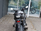 2025 Suzuki GSXS 1000 GT