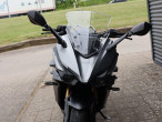 2025 Suzuki GSXS 1000 GT