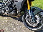 2025 Suzuki GSXS 1000 GX