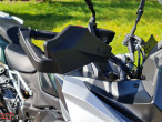 2025 Suzuki GSXS 1000 GX