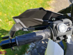 2025 Suzuki GSXS 1000 GX