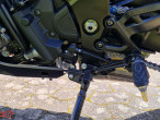 2025 Suzuki GSXS 1000 GX