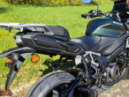 2025 Suzuki GSXS 1000 GX