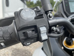 2025 Suzuki GSXS 1000 GX