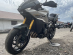 2025 Suzuki GSXS 1000 GX