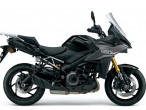 2025 Suzuki GSXS 1000 GX