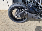 2025 Suzuki GSXS 1000 GX