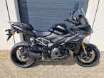 2025 Suzuki GSXS 1000 GX