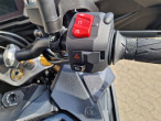 2025 Suzuki GSXS 1000 GX