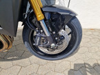 2025 Suzuki GSXS 1000 GX