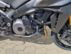 2025 Suzuki GSXS 1000 GX