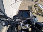2025 Suzuki GSXS 1000 GX