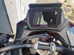 2025 Suzuki GSXS 1000 GX