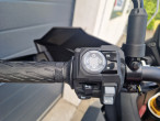 2025 Suzuki GSXS 1000 GX