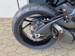 2025 Suzuki GSXS 1000 GX