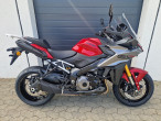 2025 Suzuki GSXS 1000 GX
