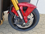 2025 Suzuki GSXS 1000 GX