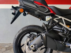 2025 Suzuki GSXS 1000 GX